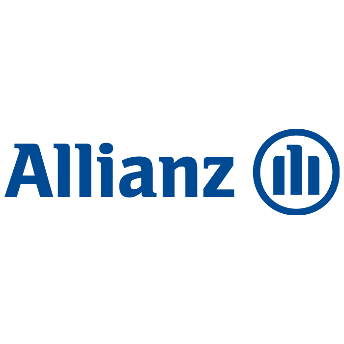 Allianz