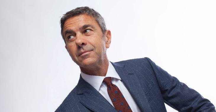 Billy Costacurta