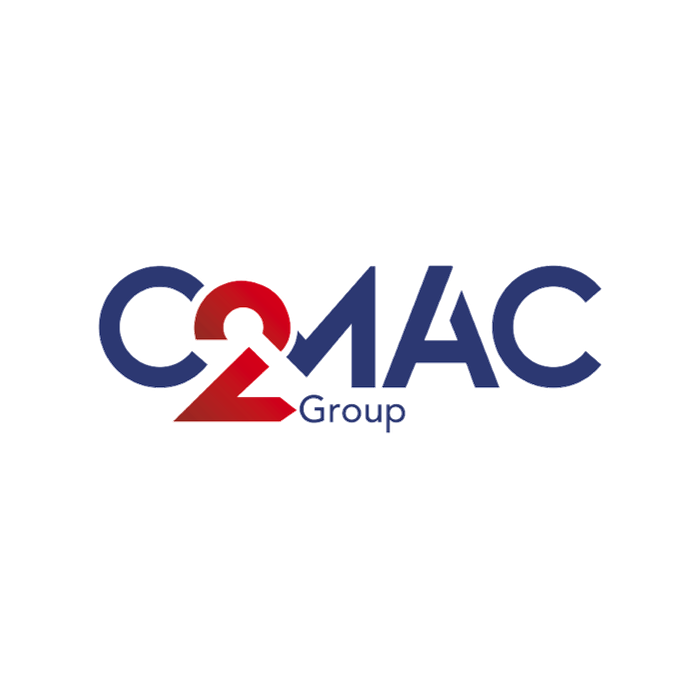 C2MAC Group