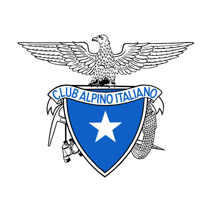 Club Alpino Italiano