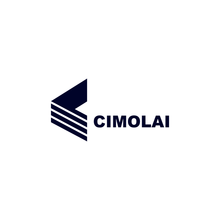 Cimolai