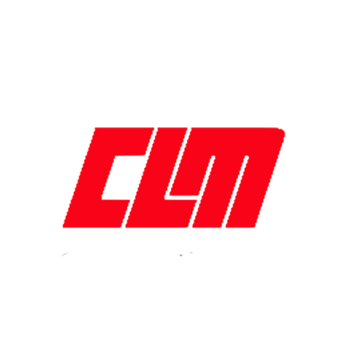 CLM