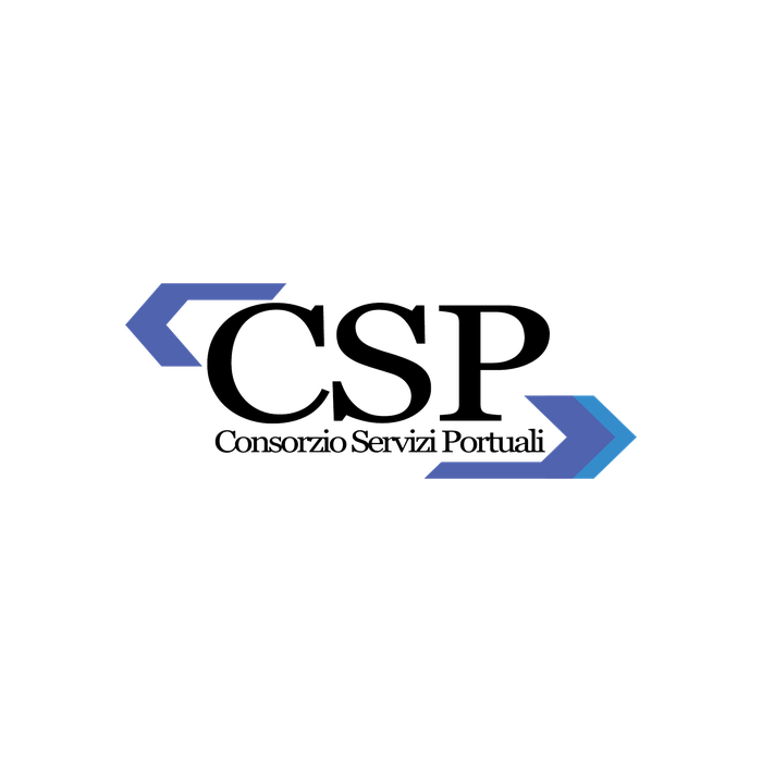 CSP Consorzio Servizi Portuali