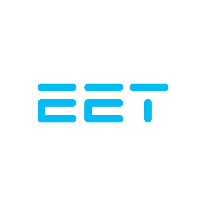 EET