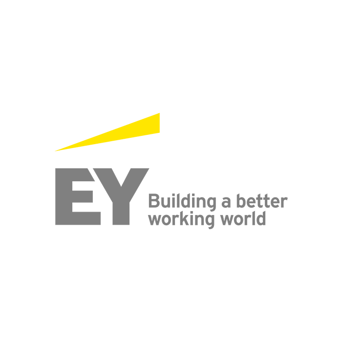 EY