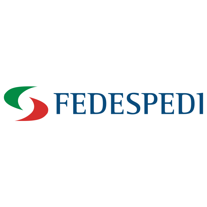 Fedespedi