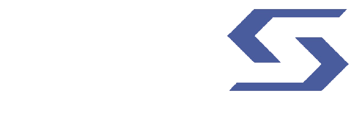GOAS