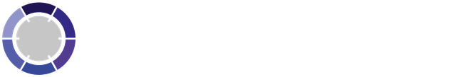 PQS