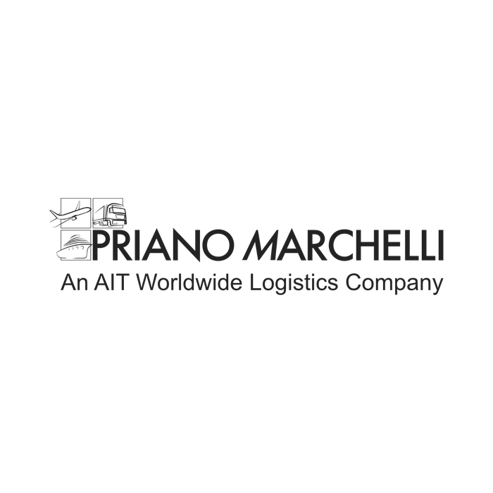 Priano Marchelli