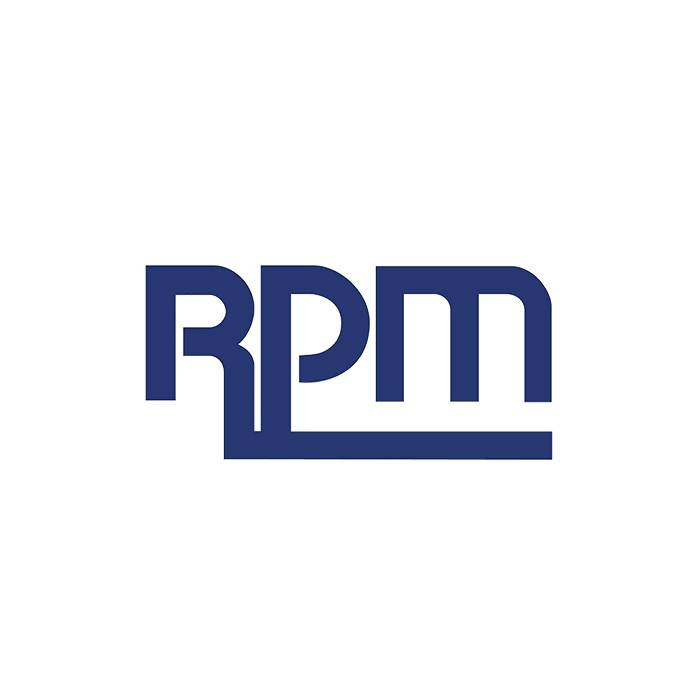 RPM
