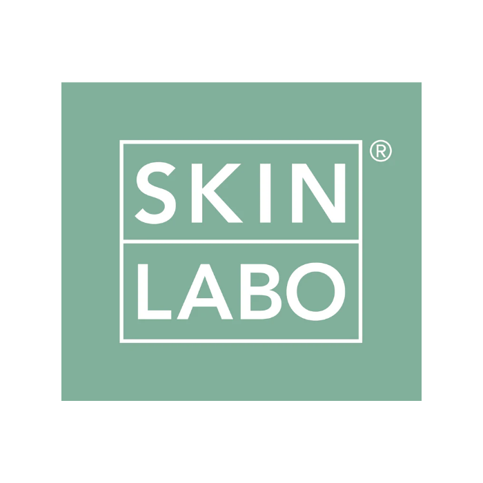 SkinLabo