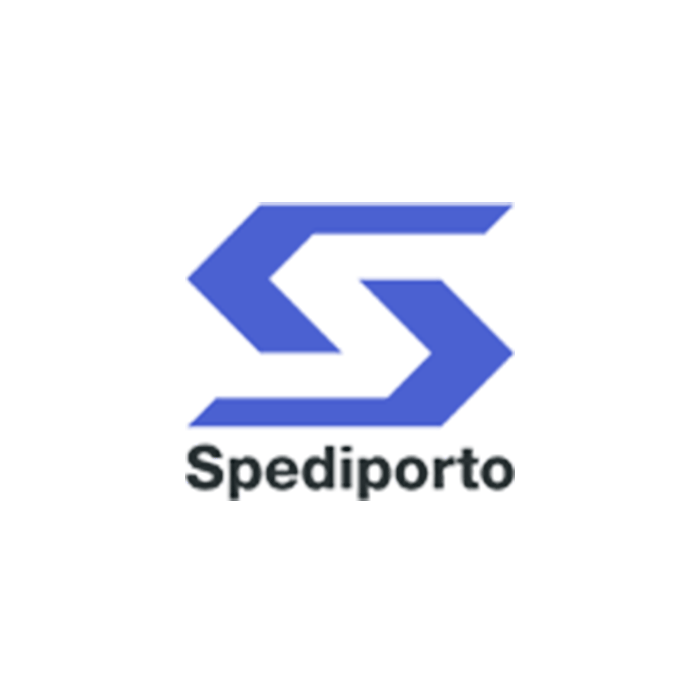 Spediporto