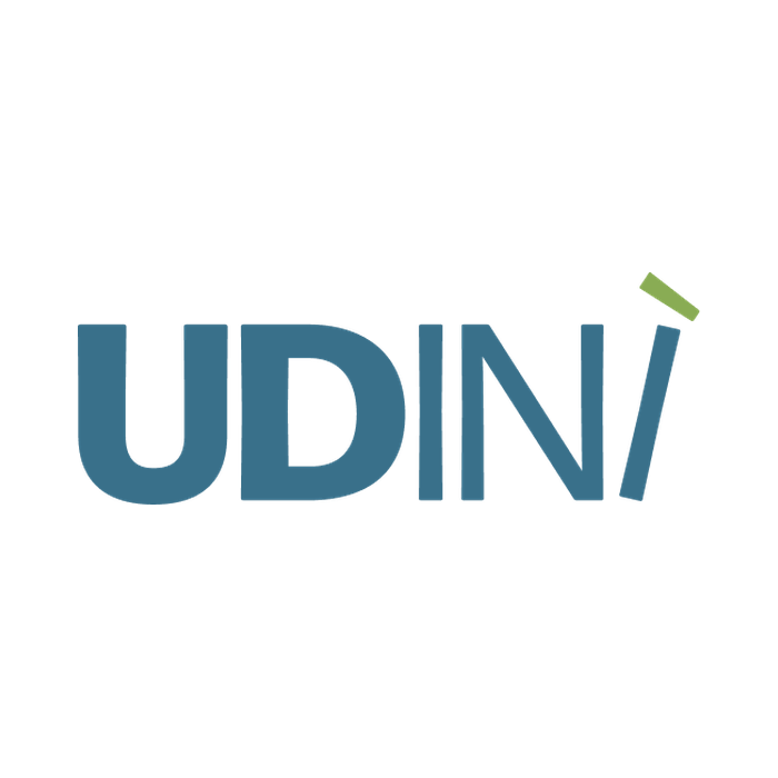UDINI