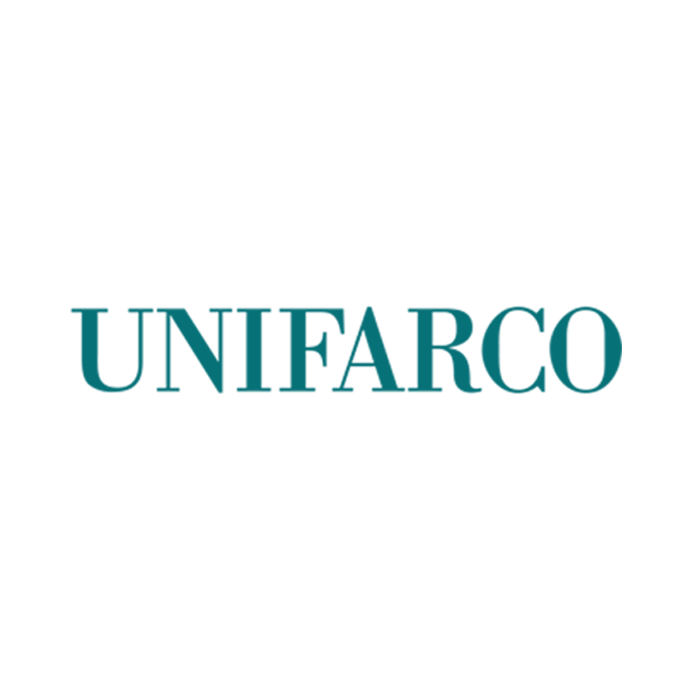 Unifarco